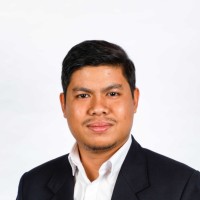 Muhammad Amili Basar