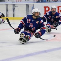 Kyle Zych, Ply