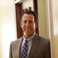Brad Newman, Cfp®