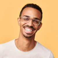 John HenryJohn Henry is an Influencer