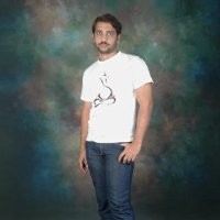 K. Ramachandra