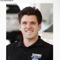 Dylan Mullaney