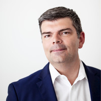Thomas Bichlmayer