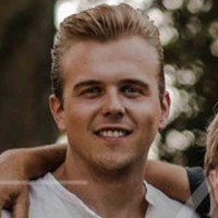 Déan Van Der Wilt