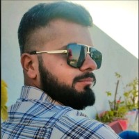 Rahul Sonchhatra