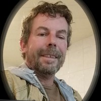 Roy Huisman