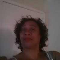 Veronica Clemons