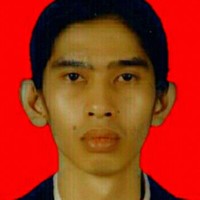 Andy Abdillah