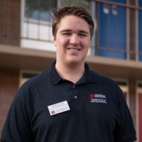 Charles Filce