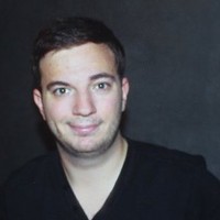 Jérôme Martelot