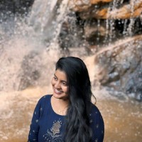 Sahithi Kolla