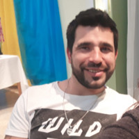 Manuel Astiasaran