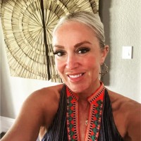 Liz Nicholson