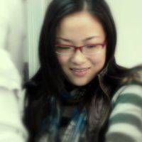 Rene Pan