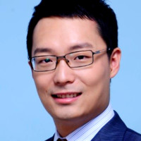 Yang Kai