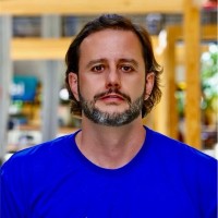 Francisco Franco Netto