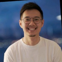 Kevin Yuen