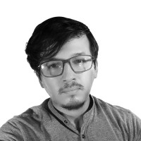 Pedro Gilberto Barrera Rivas