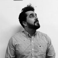 David Moríñigo Rivas