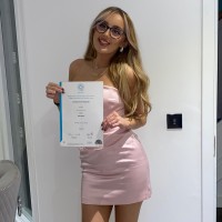 Jodie White
