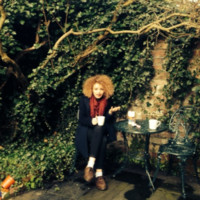 Rebecca Duggan