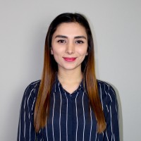 Aylin Cardona Lumbreras
