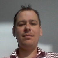 Daniel Ibbotson