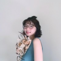 Yuting Chiu