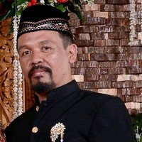 Djaenal Fanani