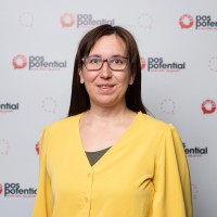 Marta Vidal Rotllant