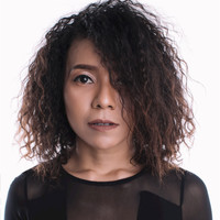 Citra Permata