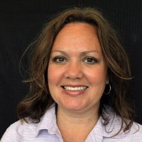 Pamela Harkness