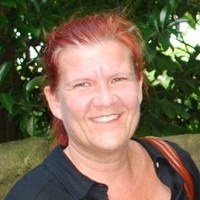 Linda Roth