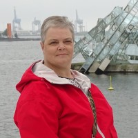 Kathleen Vandermaesen