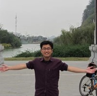He Xin
