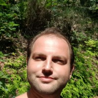 Serhat Yildiz