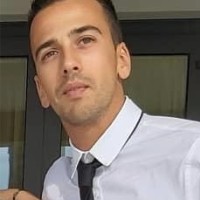 Federico Righetto