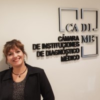 Vivian Marotta