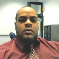 Carlos Bonilla