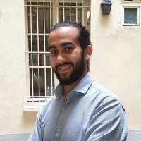 Karam Haytham Mohammed