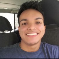 David Inacio da Paixão