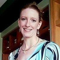 Joy Schmitz