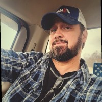 Mike Reggero