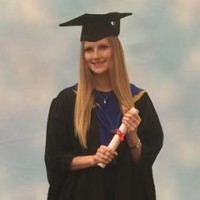 Shenice Harman