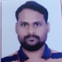 Pradeep Singh