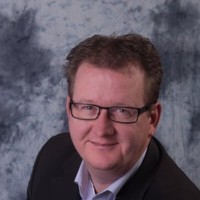 Torsten Dillenberger