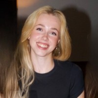 Robin Van Rossen