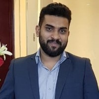 Niyas Cp