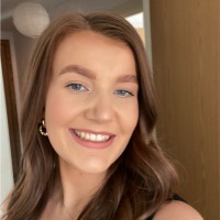 Emer O'Donnell