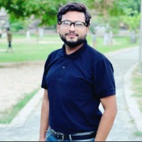Rashid Gulzar